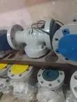 3" x 600 Check Valve - 2