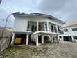 Gidan Sarauta mai dakuna 12 don siyarwa a Asokoro, Abuja - 3