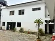 Gidan Sarauta mai dakuna 12 don siyarwa a Asokoro, Abuja - 4