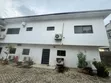 Gidan Sarauta mai dakuna 12 don siyarwa a Asokoro, Abuja - 5