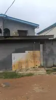 4 Units of 3-Bedroom Block of Flats for Sale in Egbe/Idimu - 1
