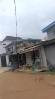 4 Units of 3-Bedroom Block of Flats for Sale in Egbe/Idimu - 2