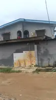 4 Units of 3-Bedroom Block of Flats for Sale in Egbe/Idimu - 3
