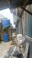 4 Units of 3-Bedroom Block of Flats for Sale in Egbe/Idimu - 4