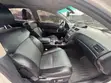 Lexus GS 350 2007 Fari - 3