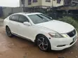 Lexus GS 350 2007 Fari - 5
