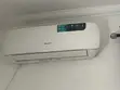 Hisense 1.5 HP Non-Inverter AC - 2