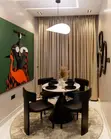 Newly Launched 2-Bedroom Apartment with Pool & PS5 in Ikate Lekki - 2