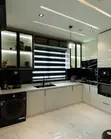 Newly Launched 2-Bedroom Apartment with Pool & PS5 in Ikate Lekki - 3