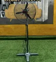 18 Inch OX Standing Fan - 2