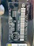 Toyota Camry XLE 2007 Baki - 1