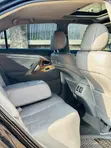 Toyota Camry XLE 2007 Baki - 2