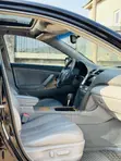 Toyota Camry XLE 2007 Baki - 3