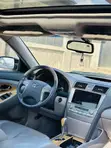 Toyota Camry XLE 2007 Baki - 5