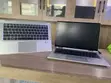 HP EliteBook 830 G7 Laptop - 8GB RAM, 256GB SSD - 3