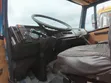 Mercedes-Benz 814 Truck - Duty Paid - 3