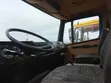 Mercedes-Benz 814 Truck - Duty Paid - 4