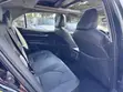 2018 Toyota Camry XSE FWD 2.5L Black - 2