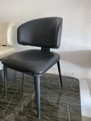 Sabon Kujerar Dining ta Gida ta Ciki