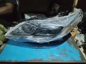 Tushen Fitilar Toyota Avalon 2014-2018 (2 Haske)