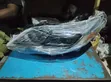 Tushen Fitilar Toyota Avalon 2014-2018 (2 Haske) - 2