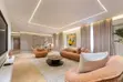 3 Bedroom Premium Luxury Apartment for Short Let in Ikoyi - 1