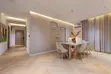 3 Bedroom Premium Luxury Apartment for Short Let in Ikoyi - 2