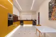 3 Bedroom Premium Luxury Apartment for Short Let in Ikoyi - 3