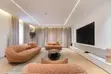 3 Bedroom Premium Luxury Apartment for Short Let in Ikoyi - 4