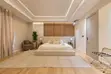 3 Bedroom Premium Luxury Apartment for Short Let in Ikoyi - 5