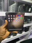 Samsung Galaxy Z Fold 5 256GB White - 2
