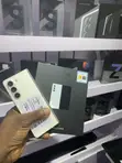 Samsung Galaxy Z Fold 5 256GB White - 3