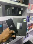 Samsung Galaxy Z Fold 5 256GB White - 4