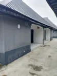 Furnished 2-Bedroom Flat for Rent in Gorpa Estate, Igbogbo - 1