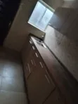 Furnished 2-Bedroom Flat for Rent in Gorpa Estate, Igbogbo - 3