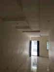 Furnished 2-Bedroom Flat for Rent in Gorpa Estate, Igbogbo - 4