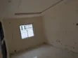 Furnished 2-Bedroom Flat for Rent in Gorpa Estate, Igbogbo - 5