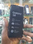 Samsung Galaxy S8 64GB Jaja - 1