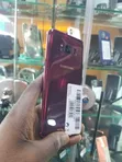Samsung Galaxy S8 64GB Jaja - 3