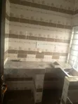 Furnished 1-Bedroom House for Rent in Awka - 2
