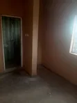 Furnished 1-Bedroom House for Rent in Awka - 3
