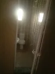 Furnished 1-Bedroom House for Rent in Awka - 4