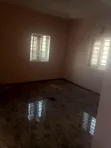Furnished 1-Bedroom House for Rent in Awka - 5