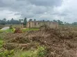 Golden Gate Estate Filin Zama, Ibadan - 2