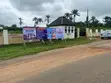 Golden Gate Estate Filin Zama, Ibadan - 3