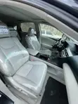 Lexus RX 350 2010 Gray SUV - 1