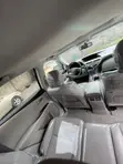 Lexus RX 350 2010 Gray SUV - 2