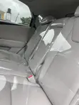 Lexus RX 350 2010 Gray SUV - 5