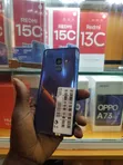 Samsung Galaxy S9 64GB Blue - 1