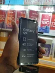 Samsung Galaxy S9 64GB Blue - 2